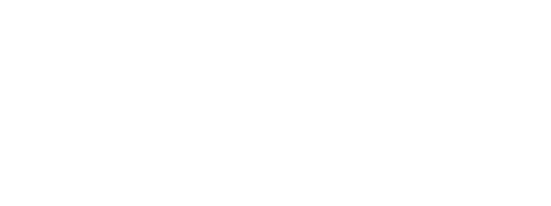 tina logo